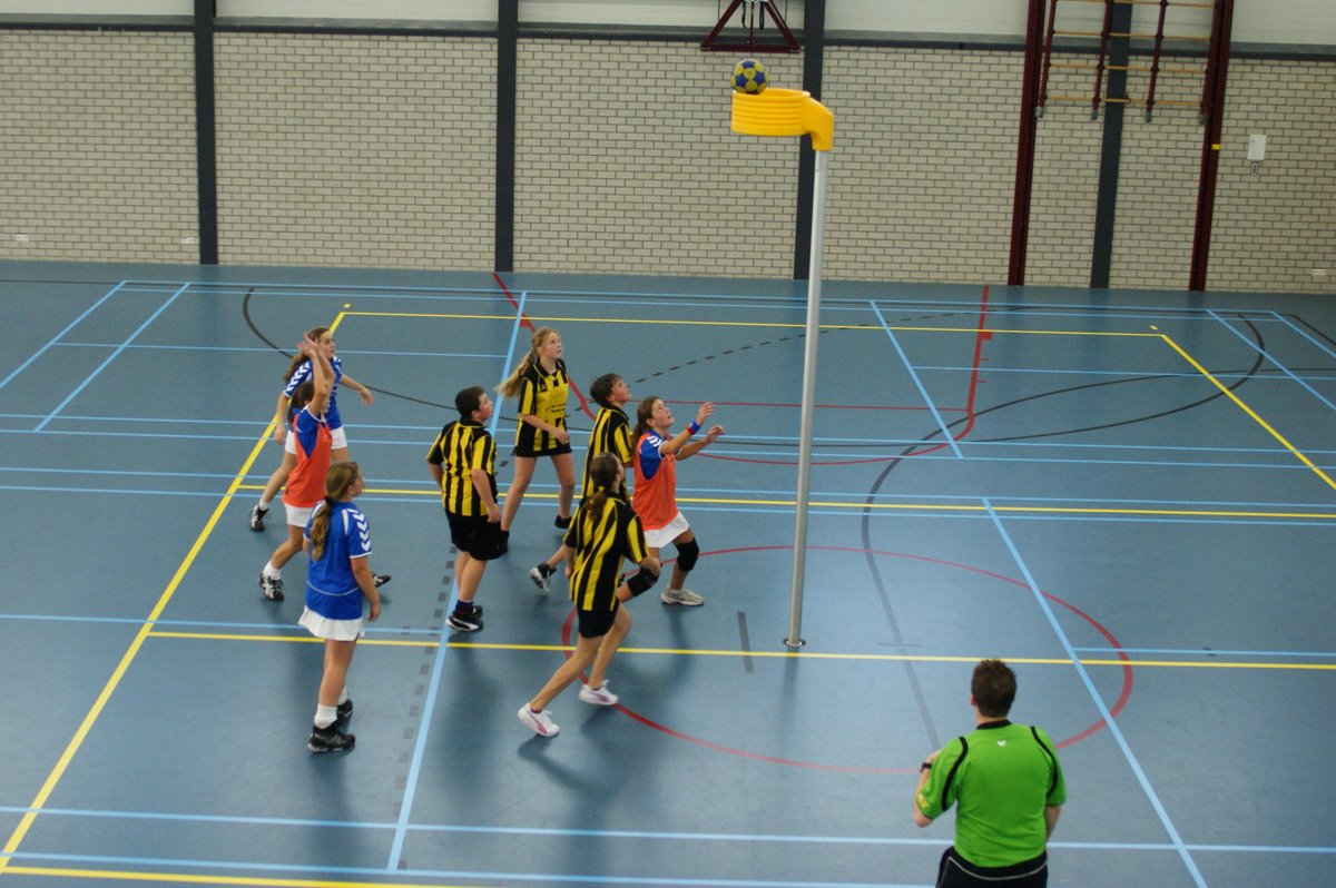 Korfbal C3  19 november-19.JPG